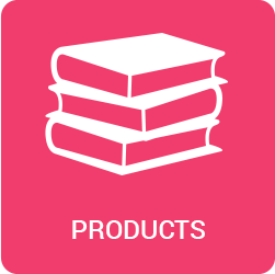 13_woo_products