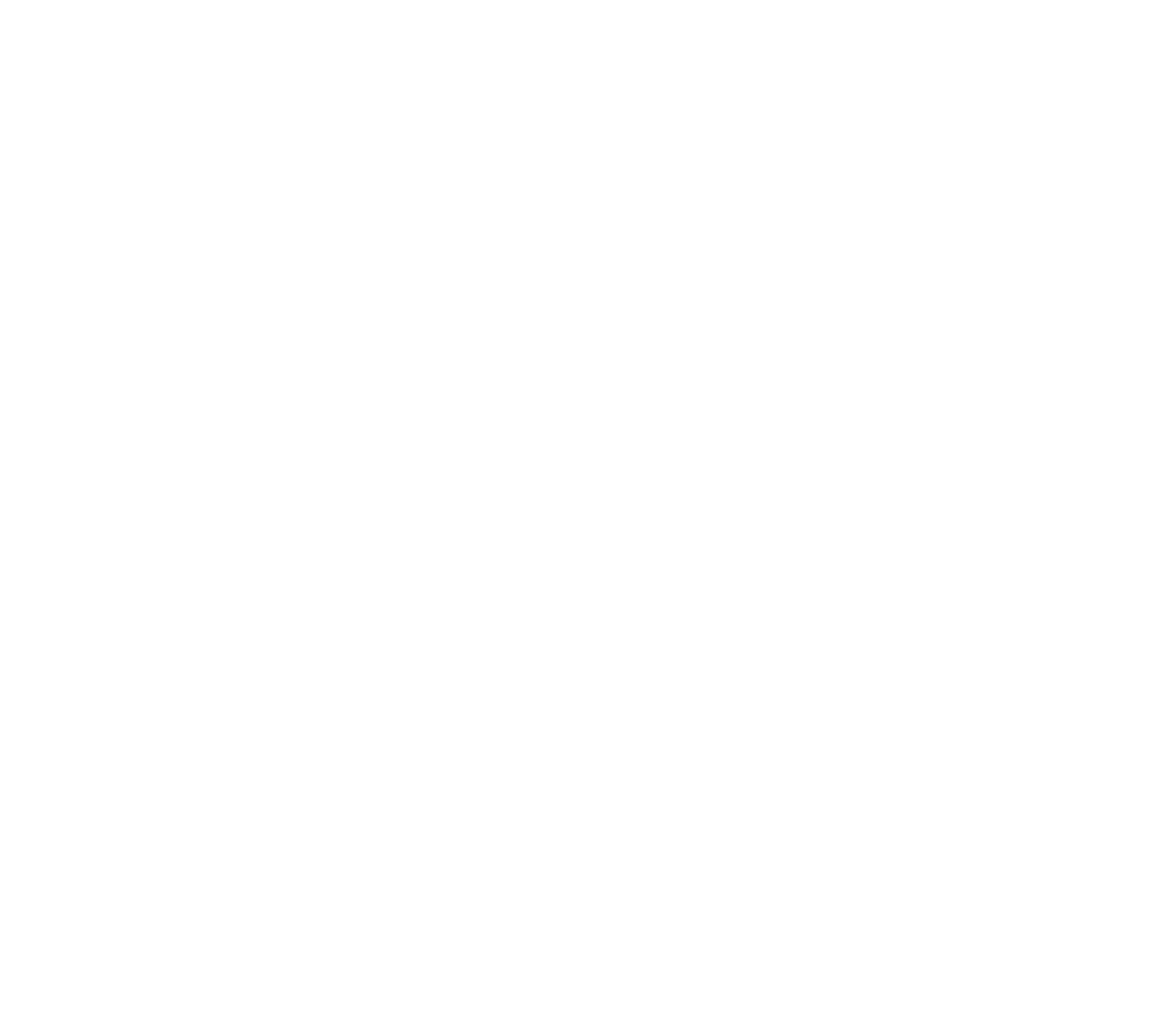 Istituto di Istruzione Superiore Sannita